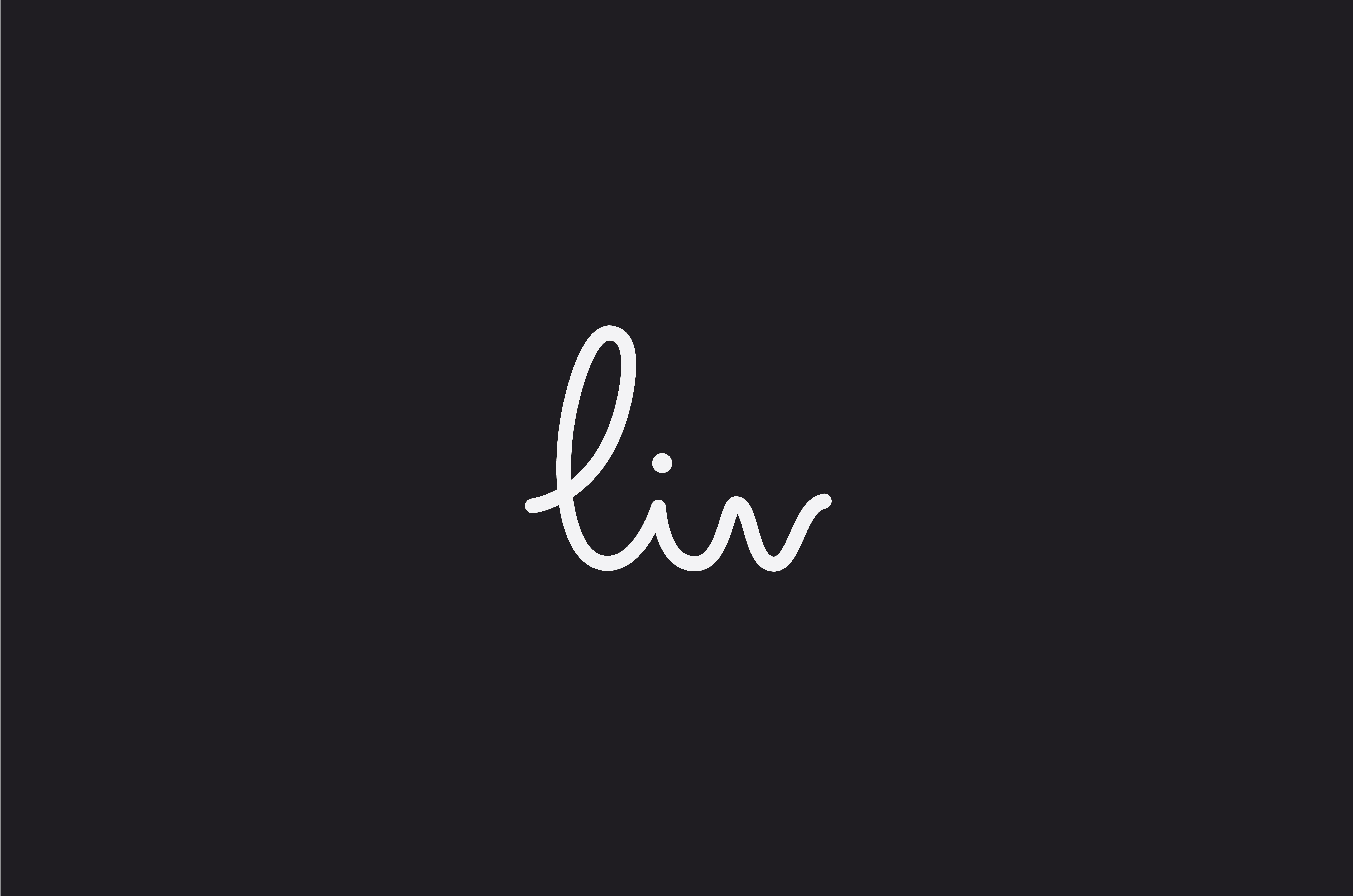 Liv_logo_2
