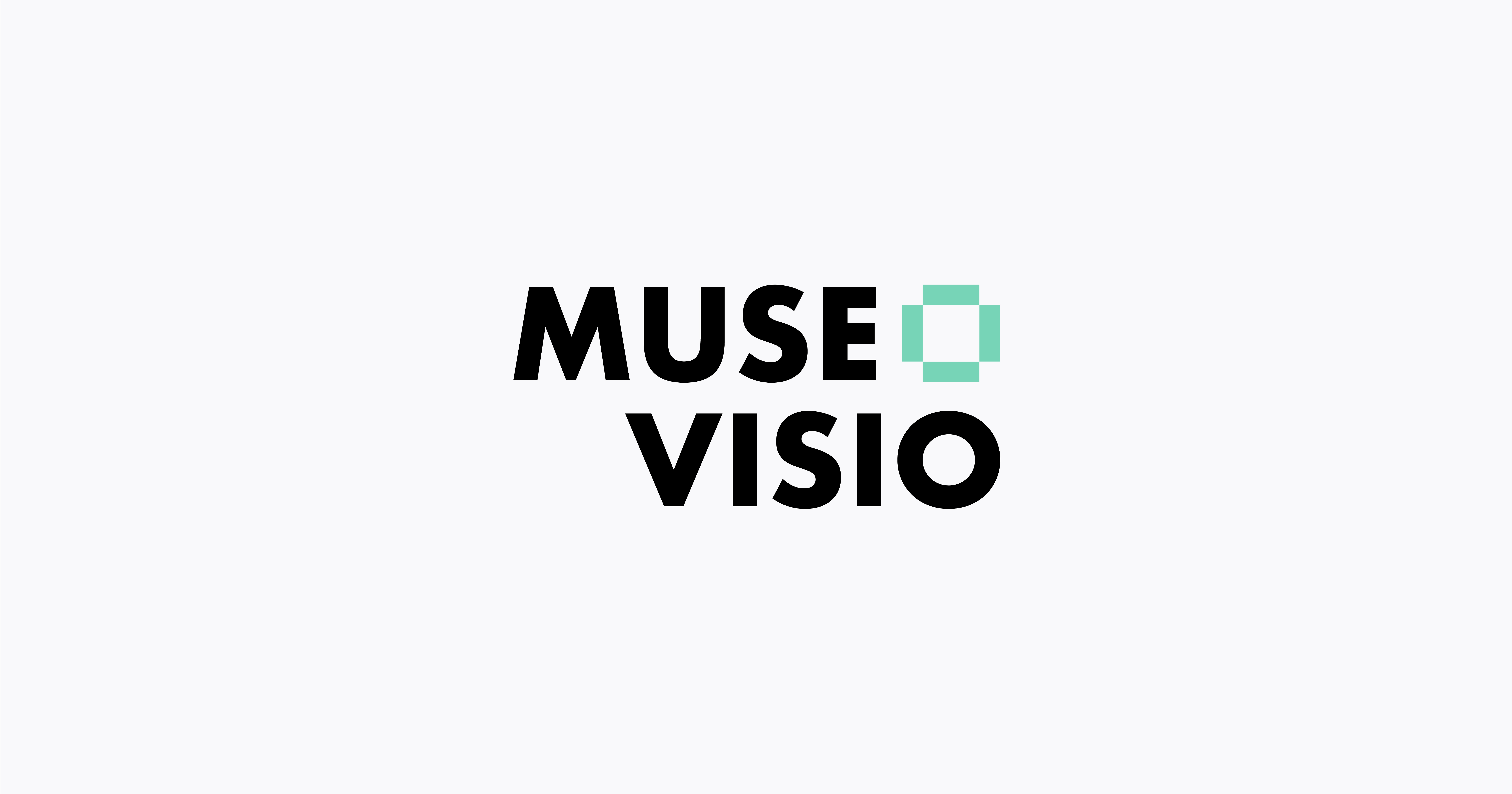 Museovisio_logo_3