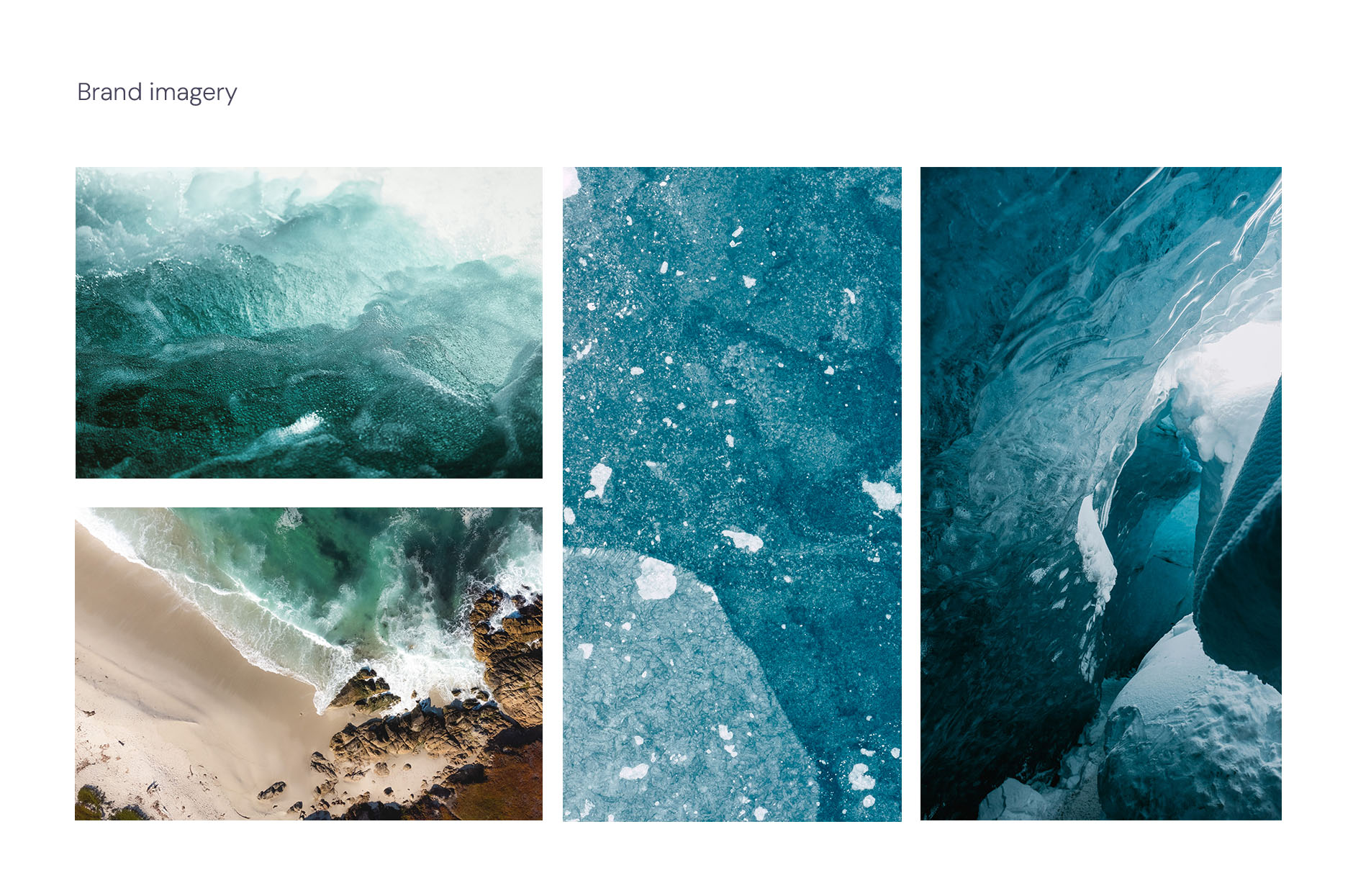 Polar_audit_brand_imagery