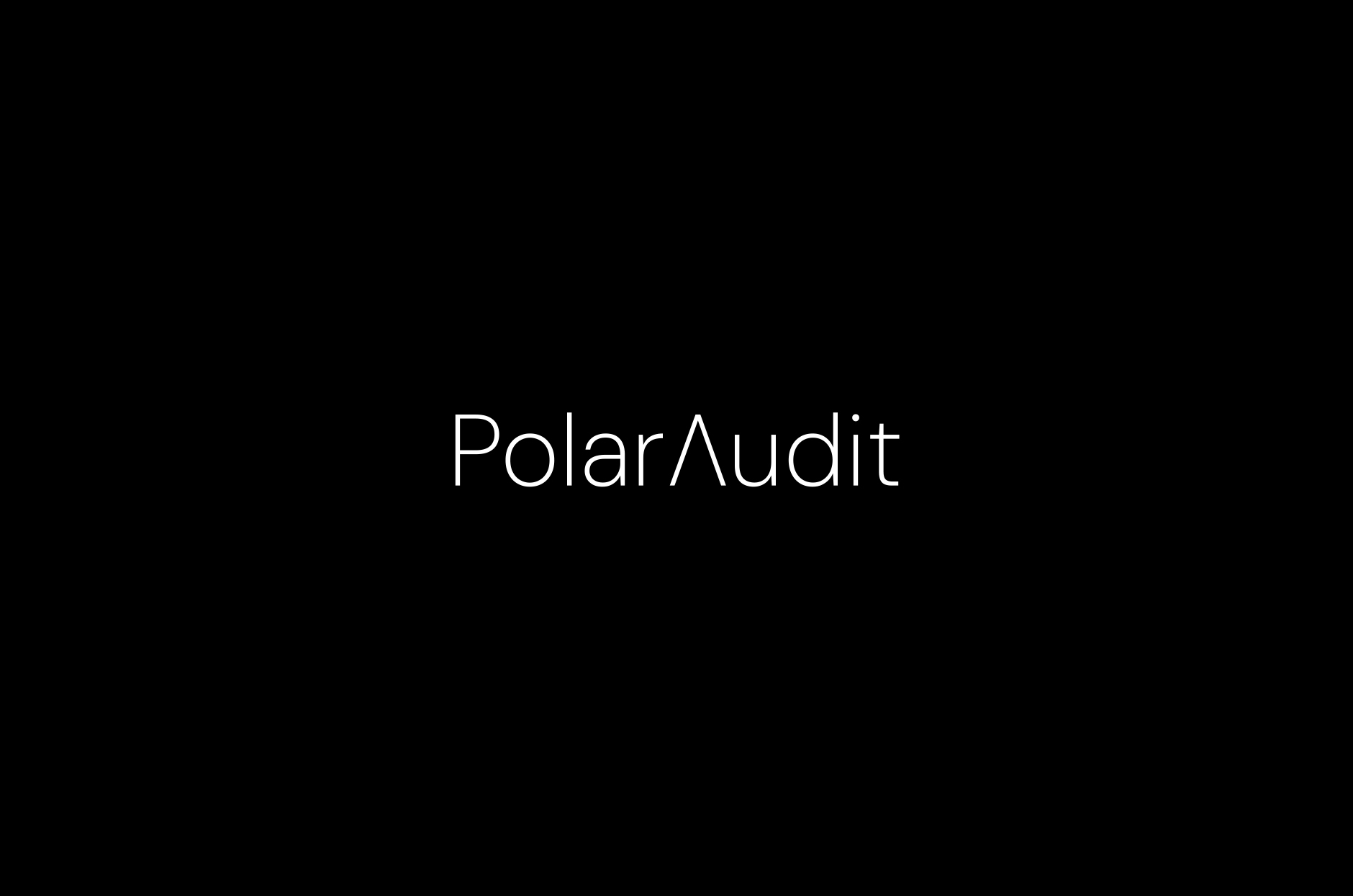 Polar_audit_logo