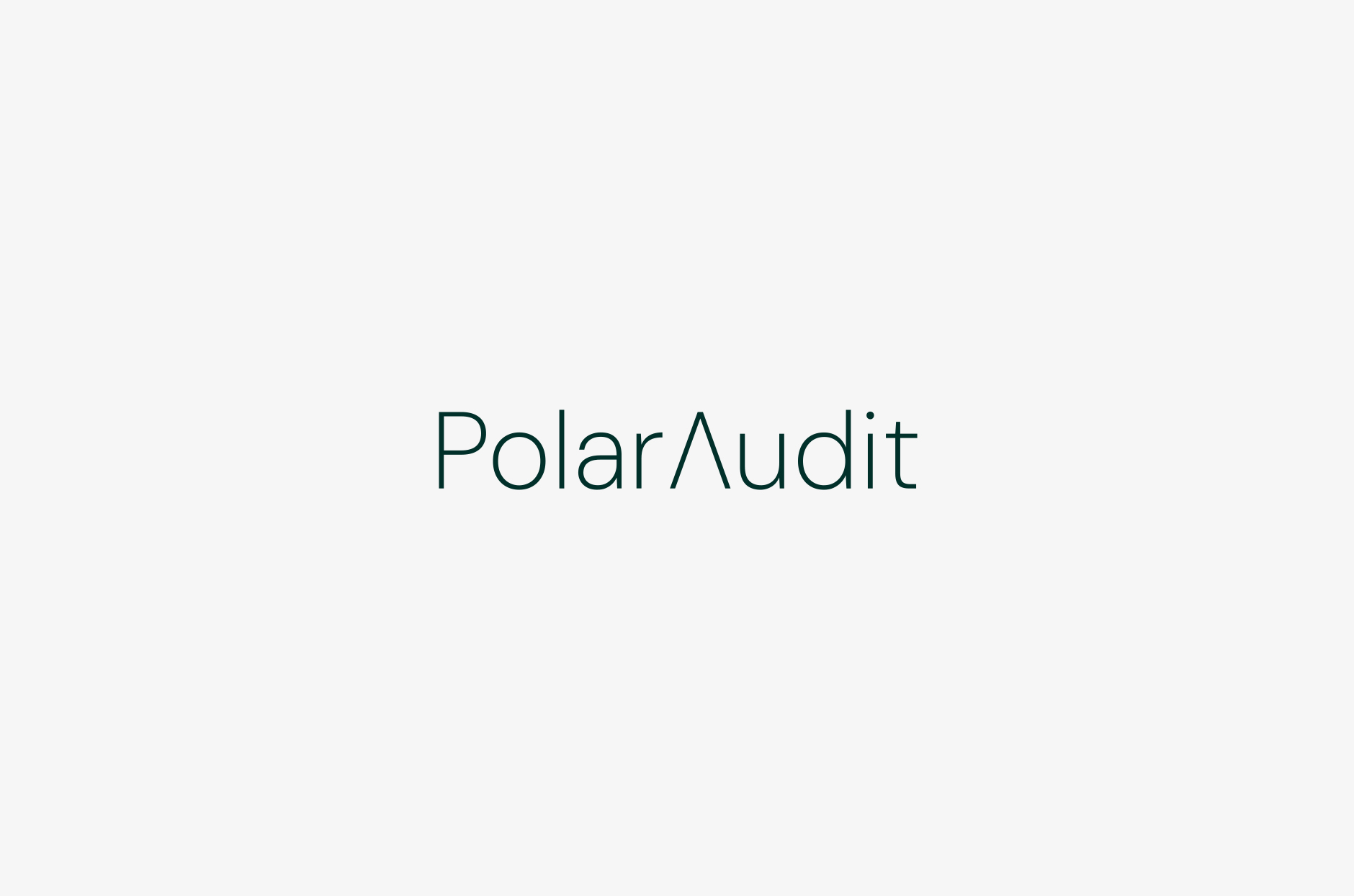 Polar_audit_logo_basic