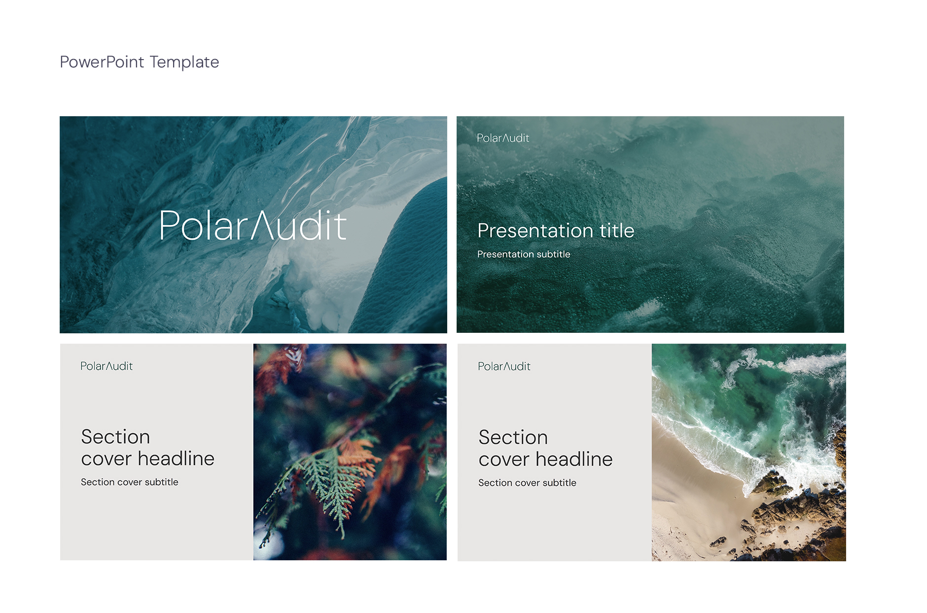 Polar_audit_powerpoint