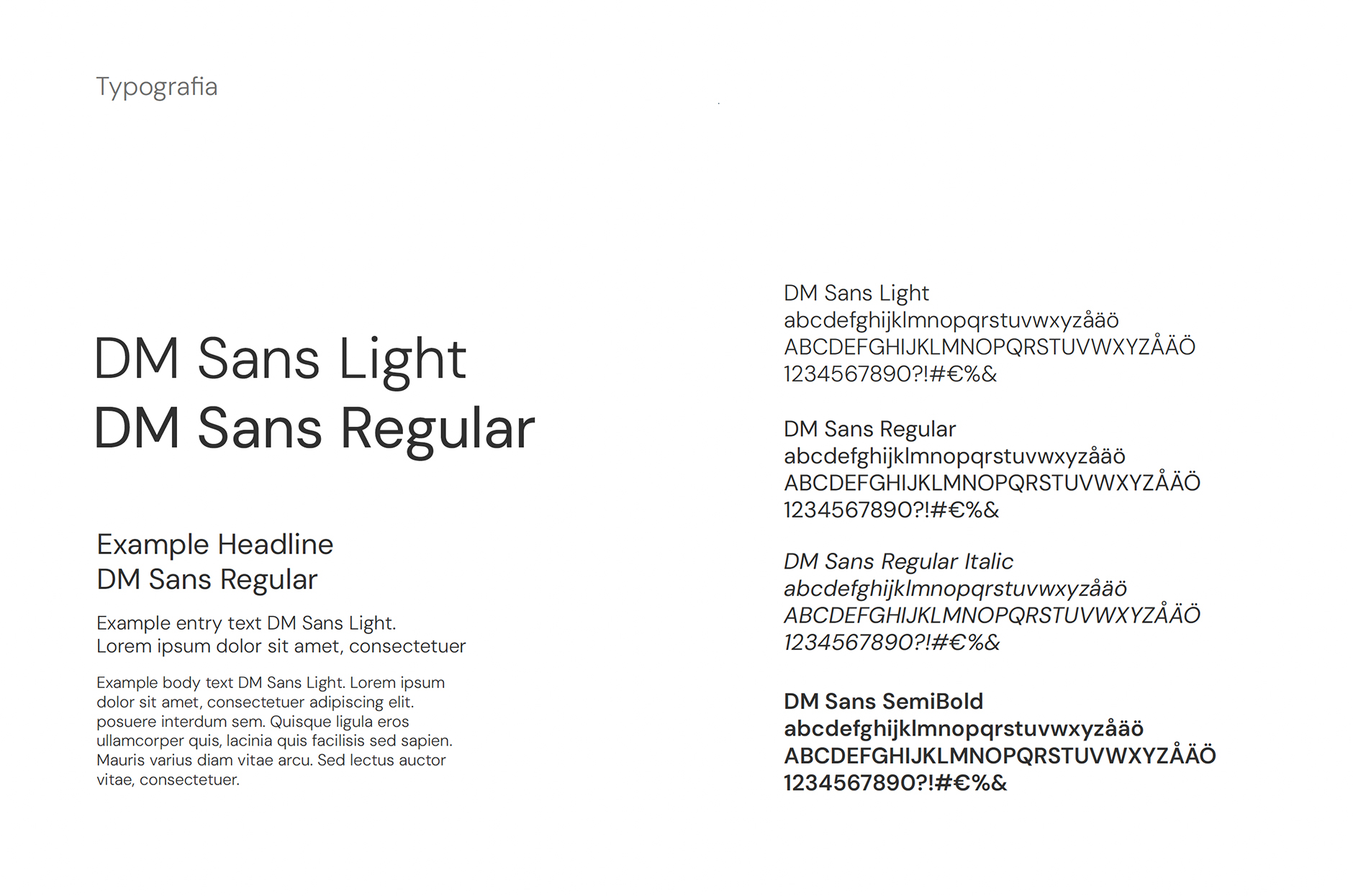 Polar_audit_typografia