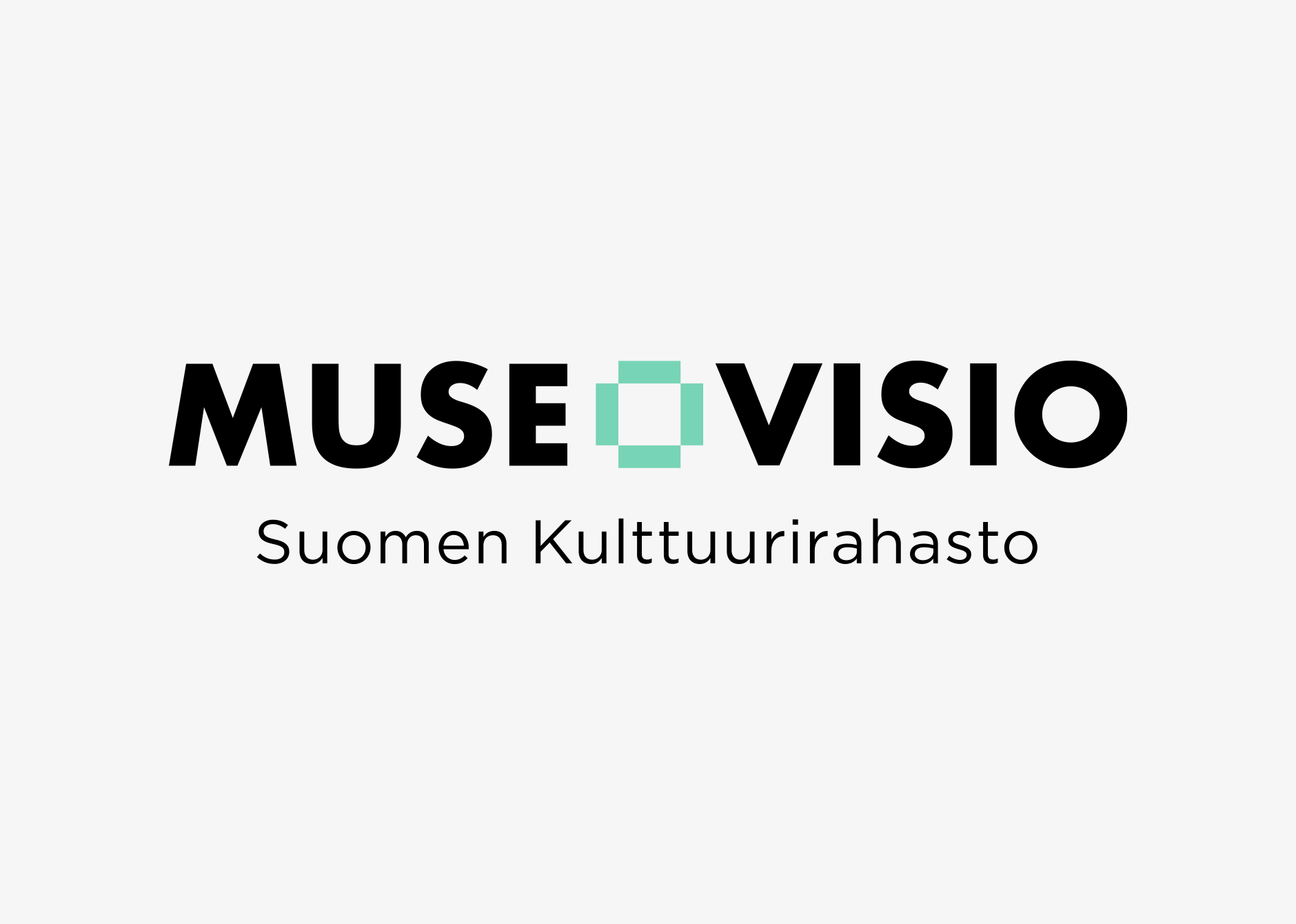 Museovisio